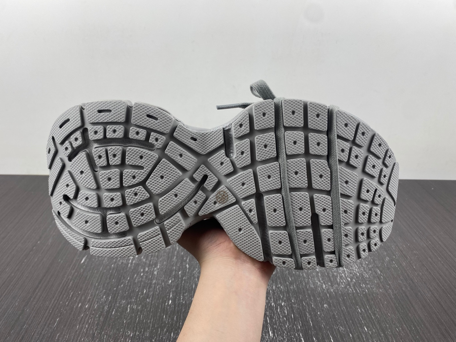 Ba*len*cia*ga 3xl sneaker