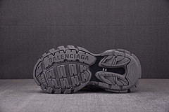 Ba*len*cia*ga track trainer 542436 w3fe3 1250