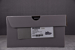 Ba*len*cia*ga track trainer 542436 w3fe3 1250