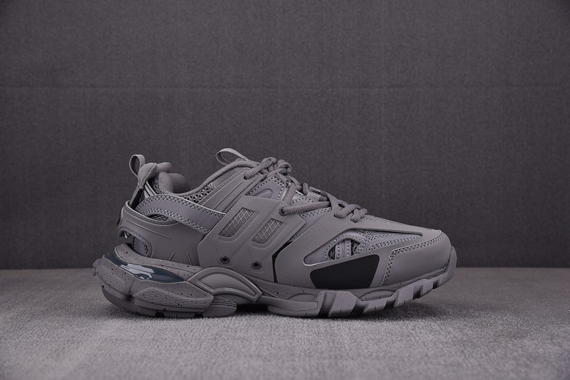 Ba*len*cia*ga track trainer 542436 w3fe3 1250