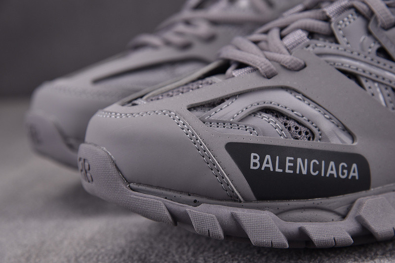 Ba*len*cia*ga track trainer 542436 w3fe3 1250