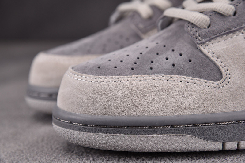 Nike Dunk Low Pro SB 