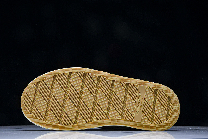 BOTTEGA VENETA Eliot Sneaker