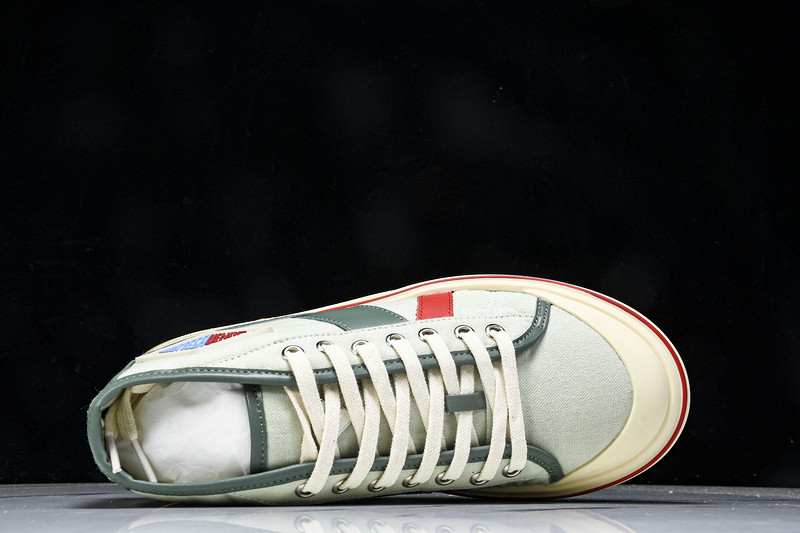 BOTTEGA VENETA Eliot Sneaker