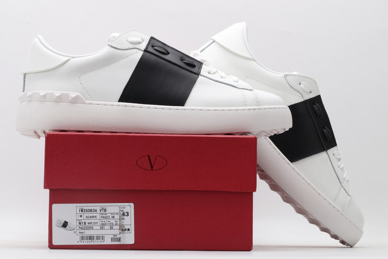 V*LENTINO SNEAKER