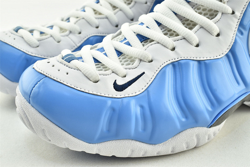 Nike Air Foamposite Pro 