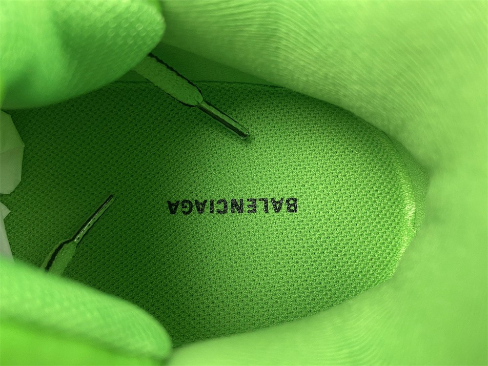 Ba*len*cia*ga track trainer 542023-w2lb1-3951