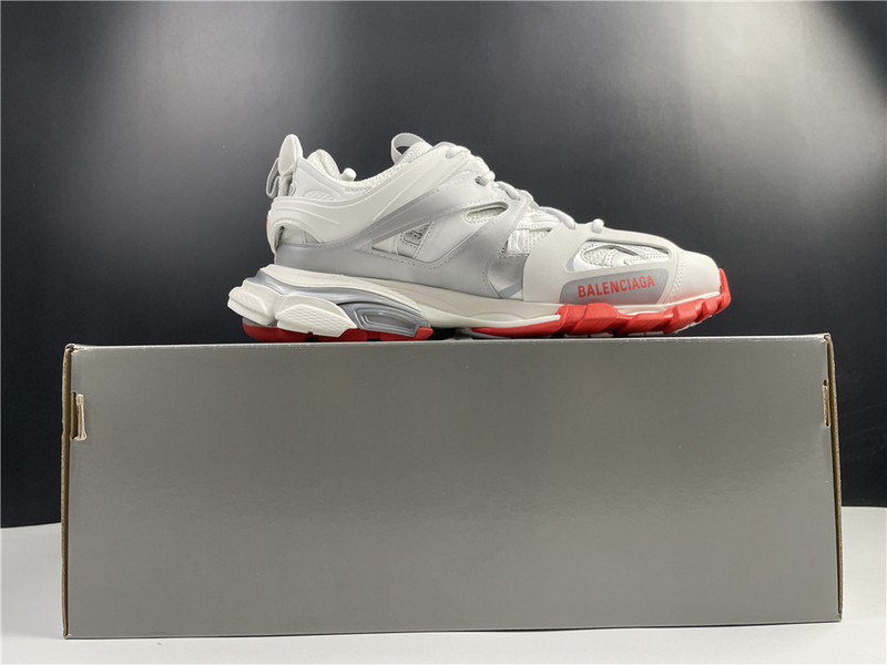 Ba*len*cia*ga track trainer 542023-w3ob2-7663