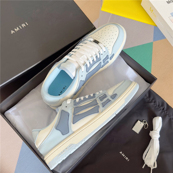 AMIRI SNEAKERS