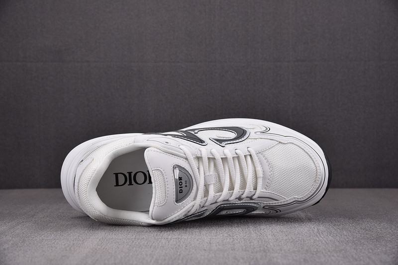 DR B30 SNEAKER