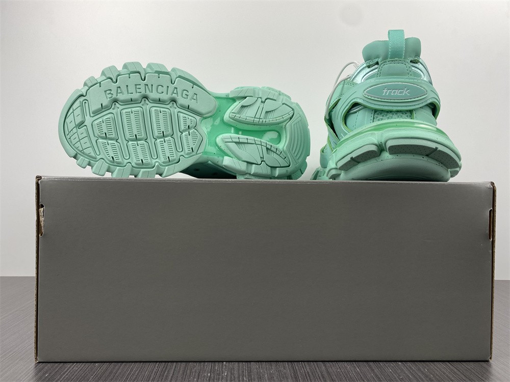 Ba*len*cia*ga track trainer 542436-w3fe3-3800