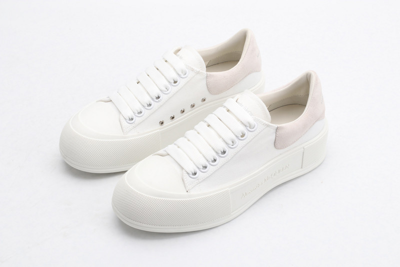 ALEXANDER MCQUEEN SNEAKER