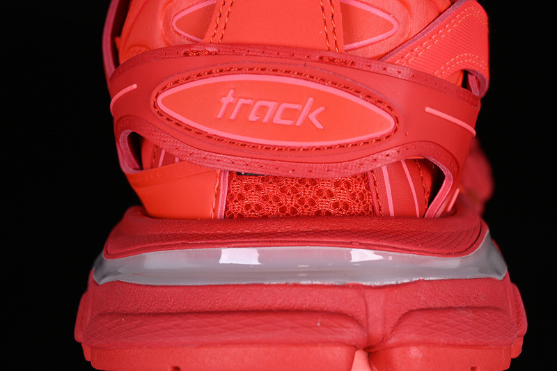 Ba*len*cia*ga led track trainer 536737 w2fa1 6000