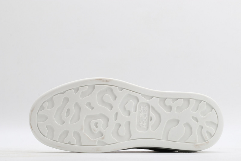 ALEXANDER MCQUEEN SNEAKER