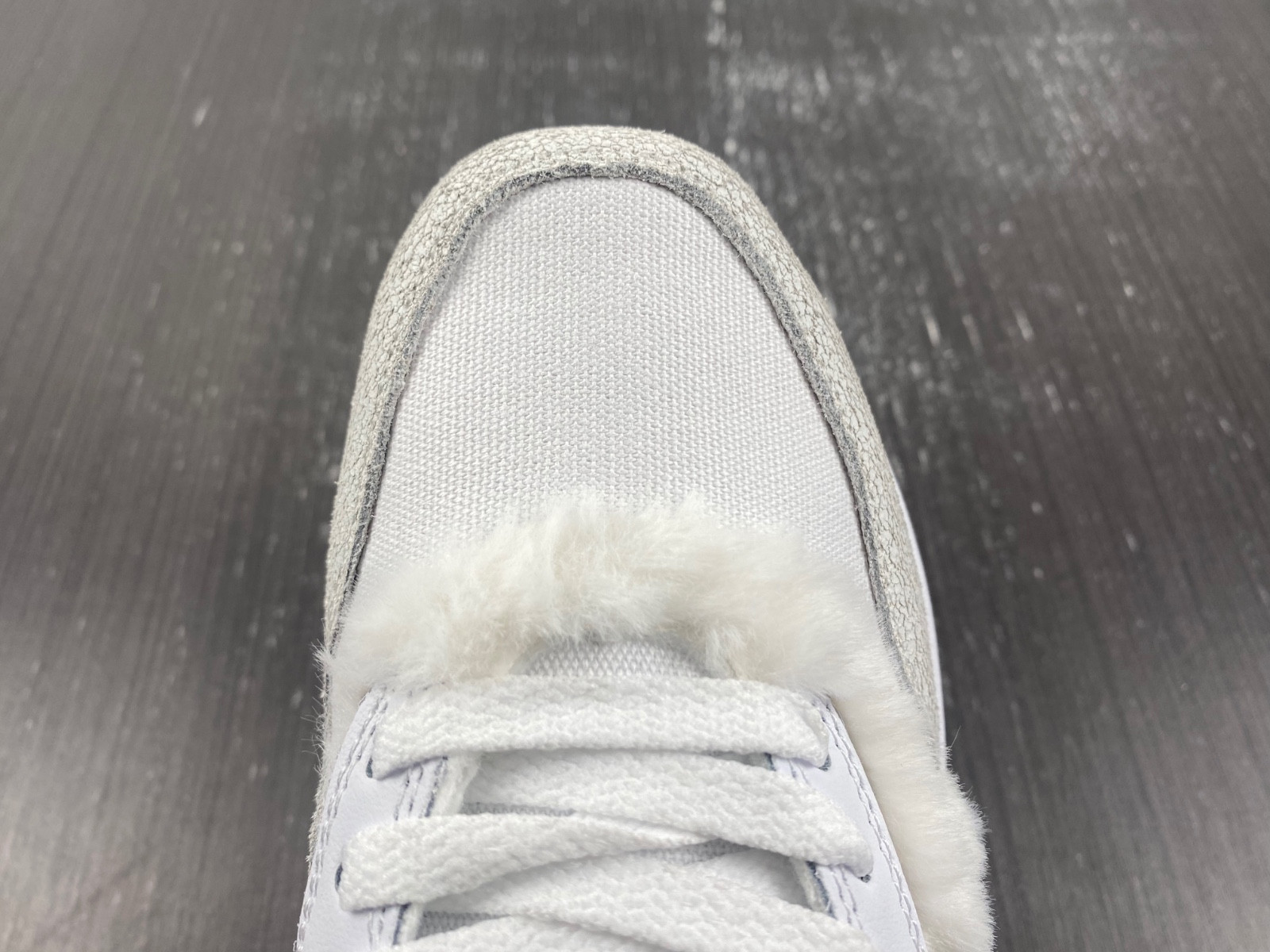 Nike Air Max 1 The Bay Men