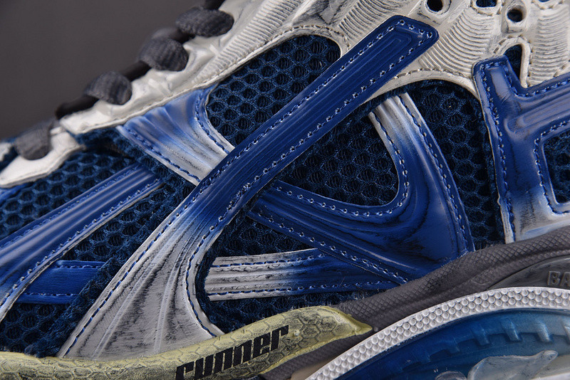 Ba*len*cia*ga runner 772767-wrung-2410