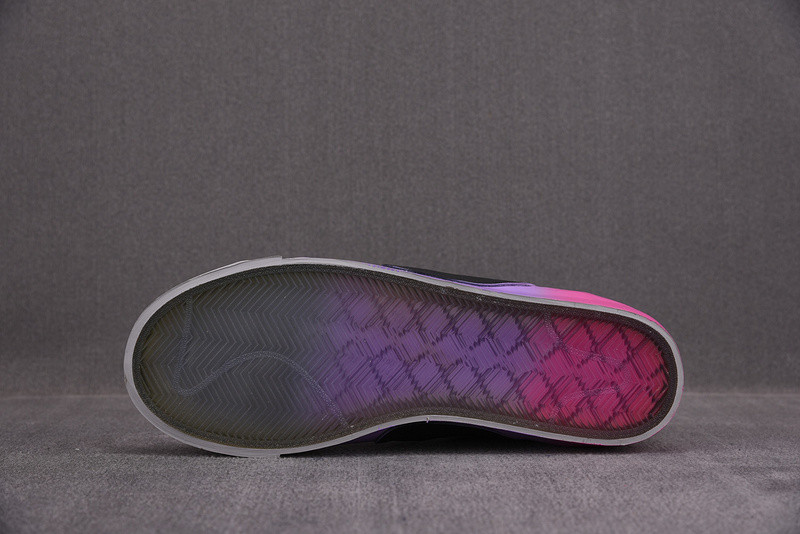 OW X NIKE BLAZER MID SERENA WILLIAMS QUEEN AA3832-002