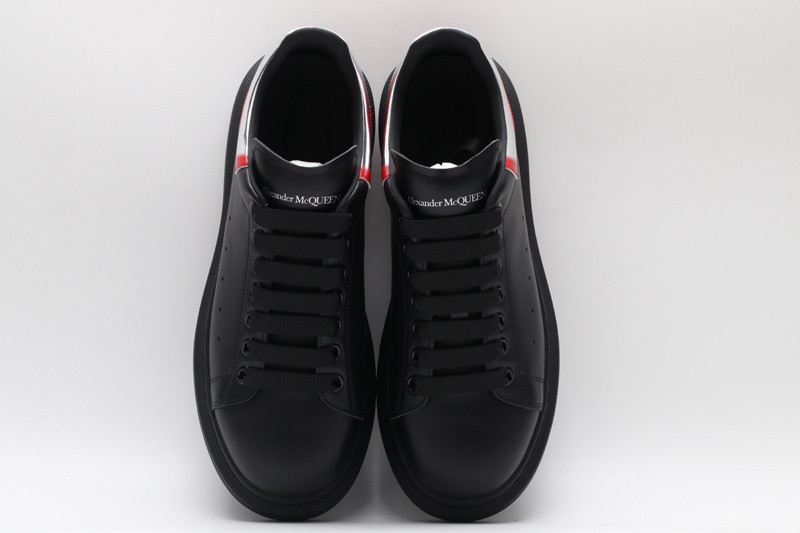 ALEXANDER MCQUEEN SNEAKER