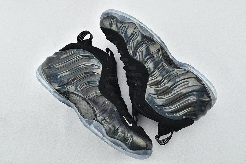 Nike Air Foamposite One