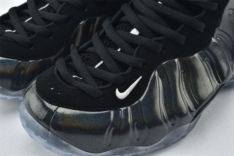 Nike Air Foamposite One