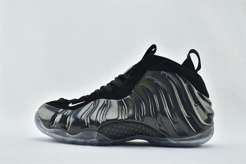 Nike Air Foamposite One