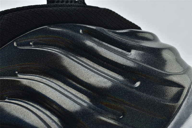 Nike Air Foamposite One