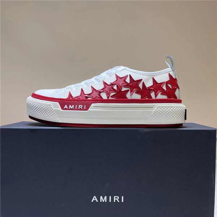 AMIRI SNEAKERS