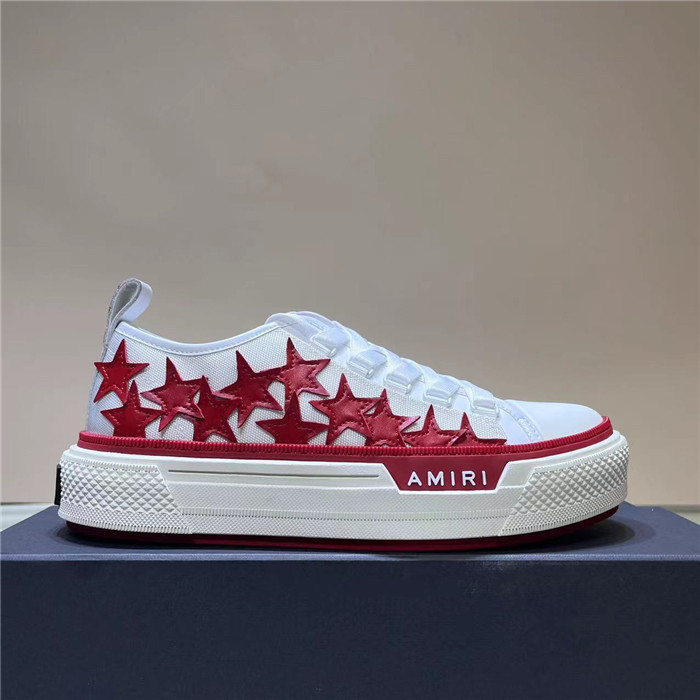 AMIRI SNEAKERS