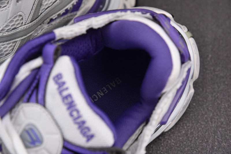 Ba*len*cia*ga runner 67402 w3rbr3 5901