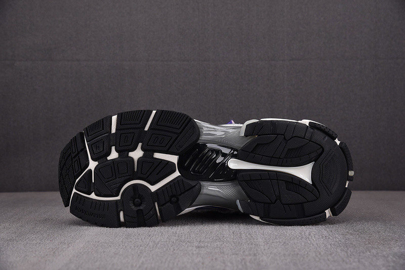 Ba*len*cia*ga runner 67402 w3rbr3 5901