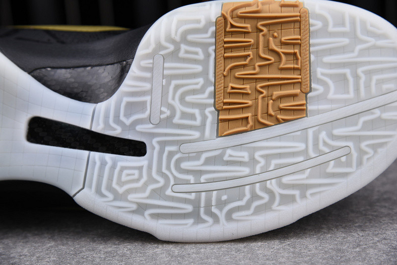 Nike Kobe 5 Big Stage Away - 386429-008