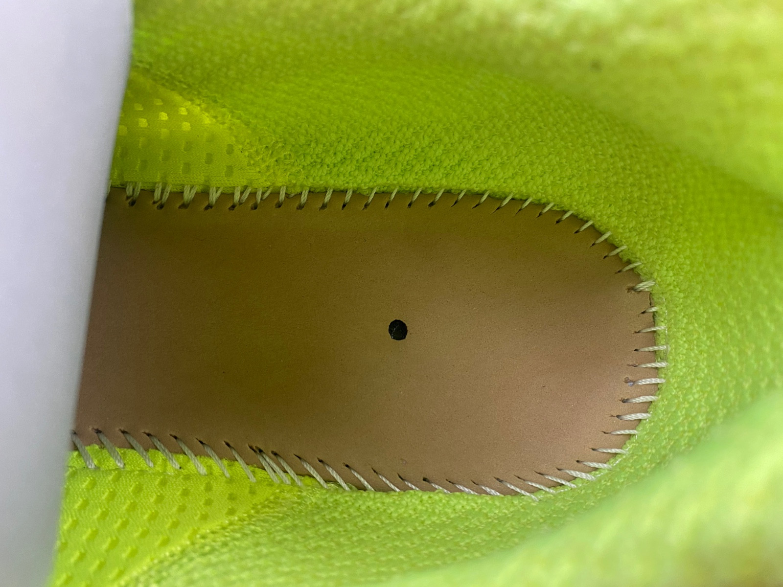 Ba*len*cia*ga 3xl sneaker