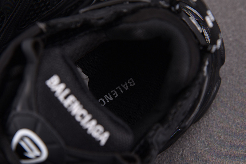 Ba*len*cia*ga runner 772767 w3rbt 1005(it