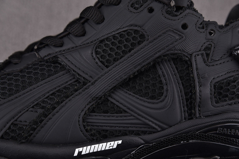 Ba*len*cia*ga runner 772767 w3rbt 1005(it