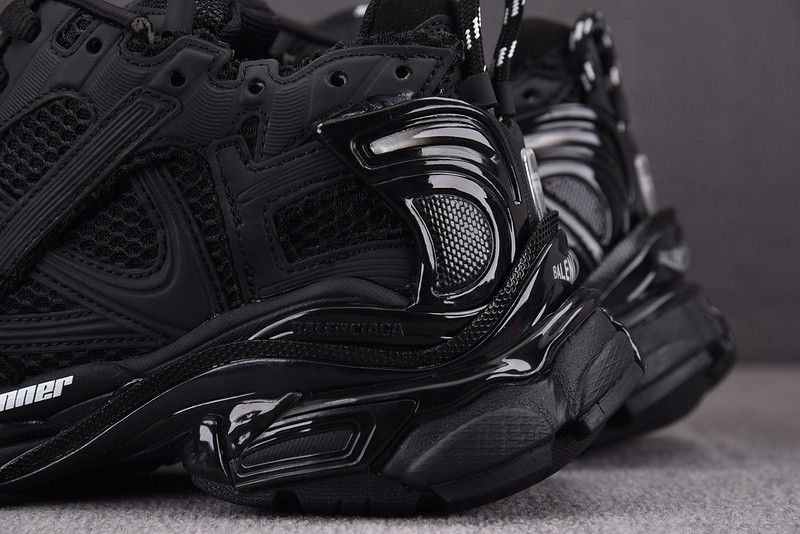 Ba*len*cia*ga runner 772767 w3rbt 1005(it