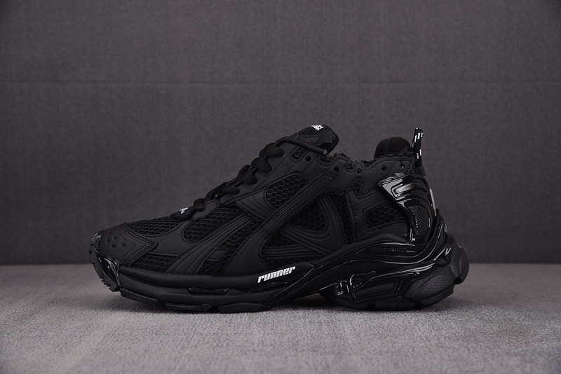 Ba*len*cia*ga runner 772767 w3rbt 1005(it