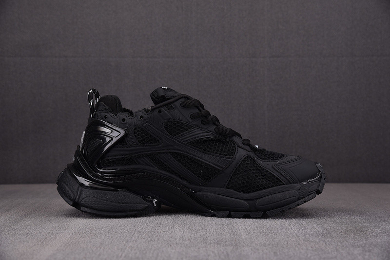 Ba*len*cia*ga runner 772767 w3rbt 1005(it