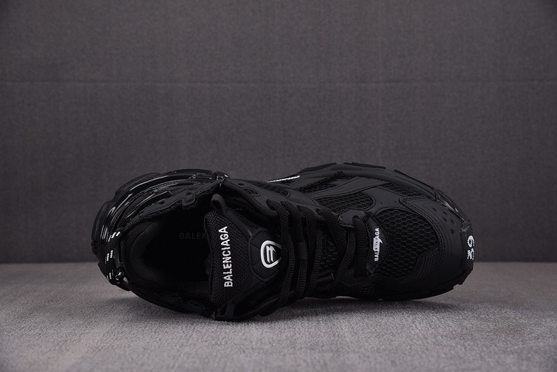 Ba*len*cia*ga runner 772767 w3rbt 1005(it