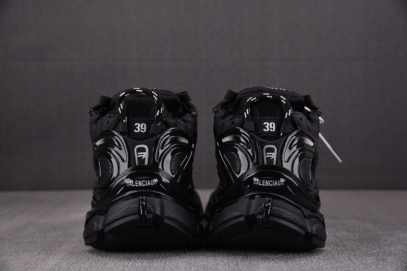 Ba*len*cia*ga runner 772767 w3rbt 1005(it