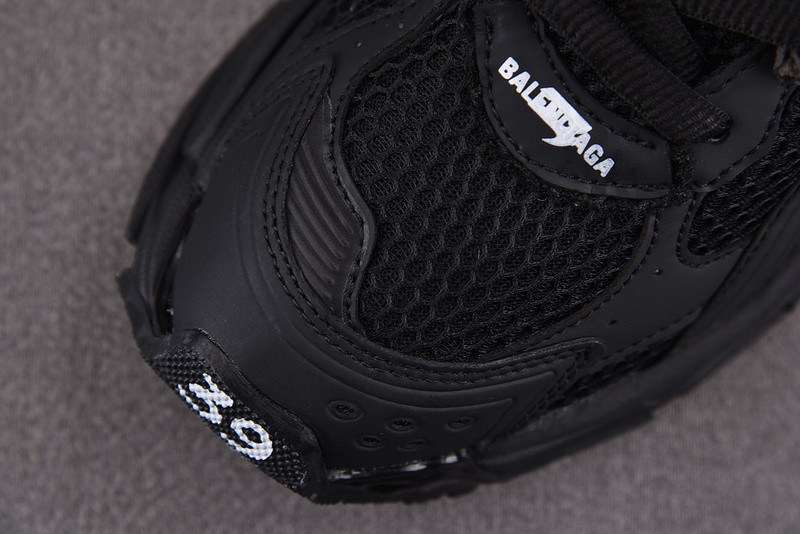 Ba*len*cia*ga runner 772767 w3rbt 1005(it