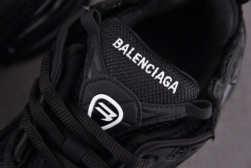 Ba*len*cia*ga runner 772767 w3rbt 1005(it