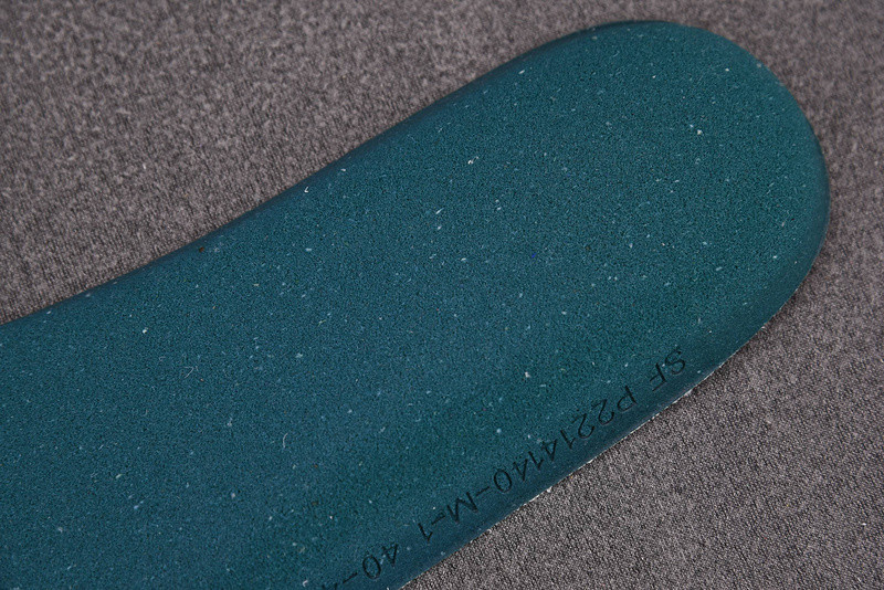 Ba*len*cia*ga runner 677403 w3ra1 9000