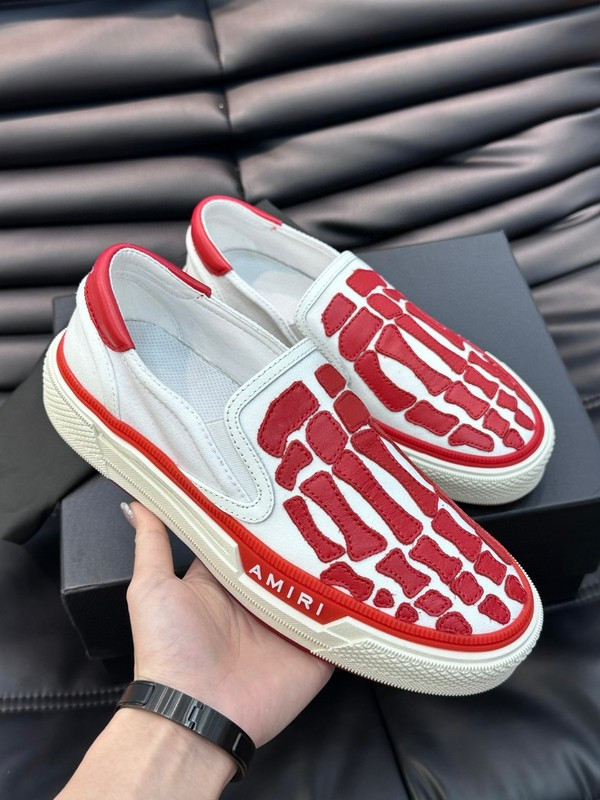AMIRI SNEAKERS
