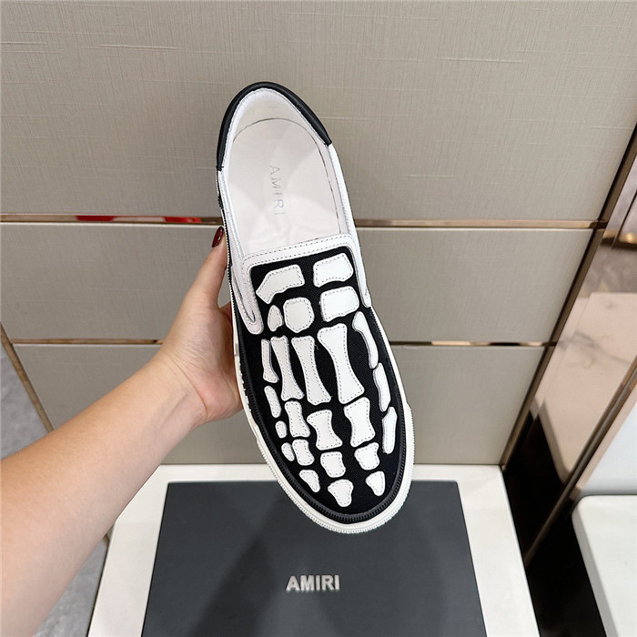 AMIRI SNEAKERS