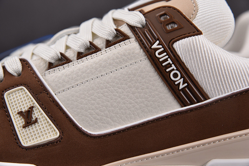 LOU1_TON SNEAKERS