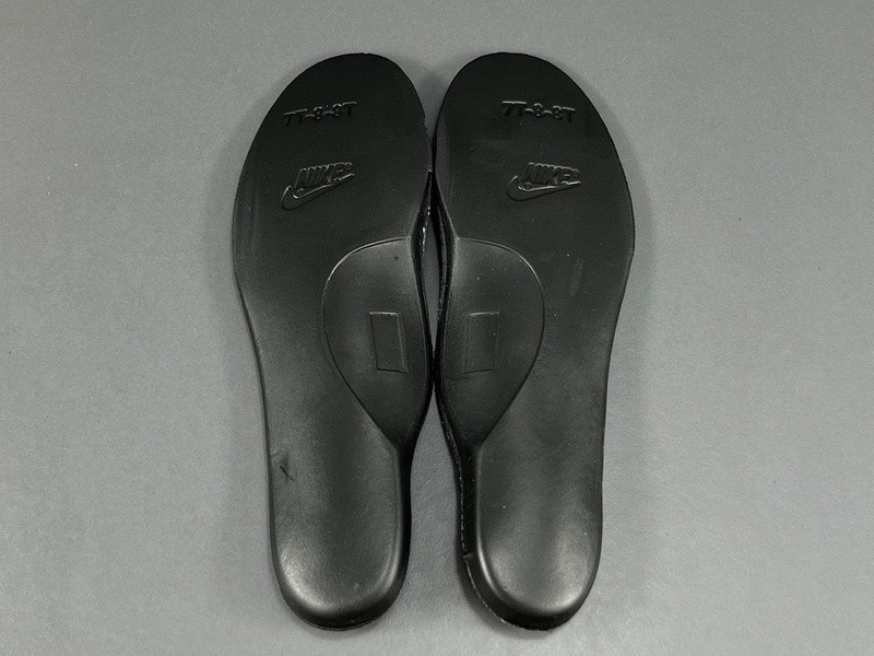 Nike Air Max 97 Undefeated White AJ1986-100