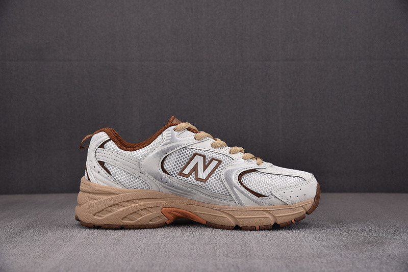NEW BALANCE 530 - MR530NI