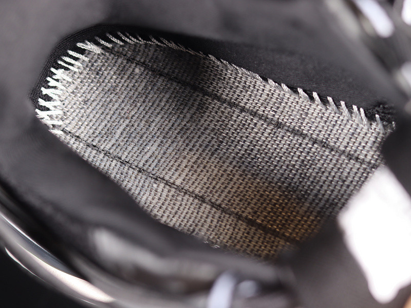 Ba*len*cia*ga track trainer 542436-w2nc1-3210