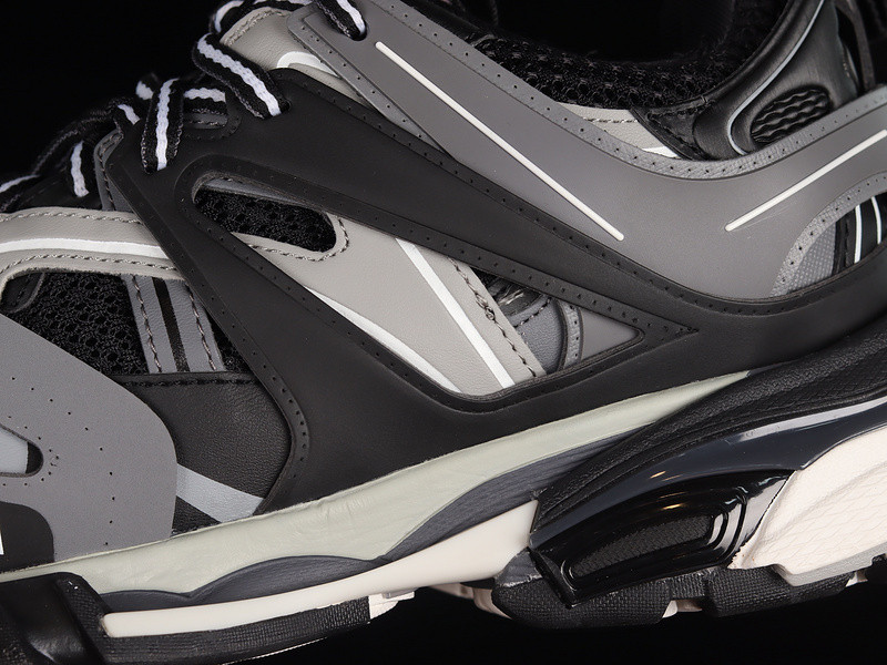 Ba*len*cia*ga track trainer 542436-w2nc1-3210