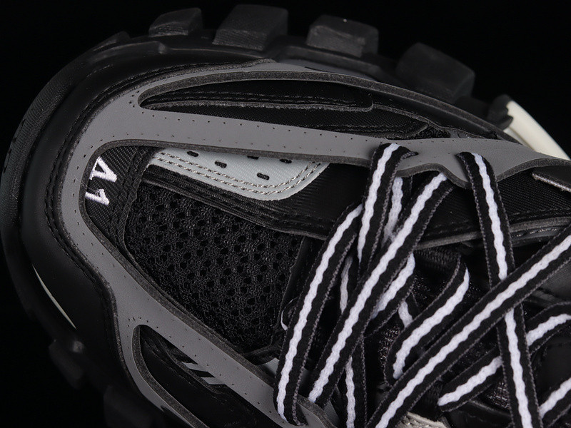 Ba*len*cia*ga track trainer 542436-w2nc1-3210